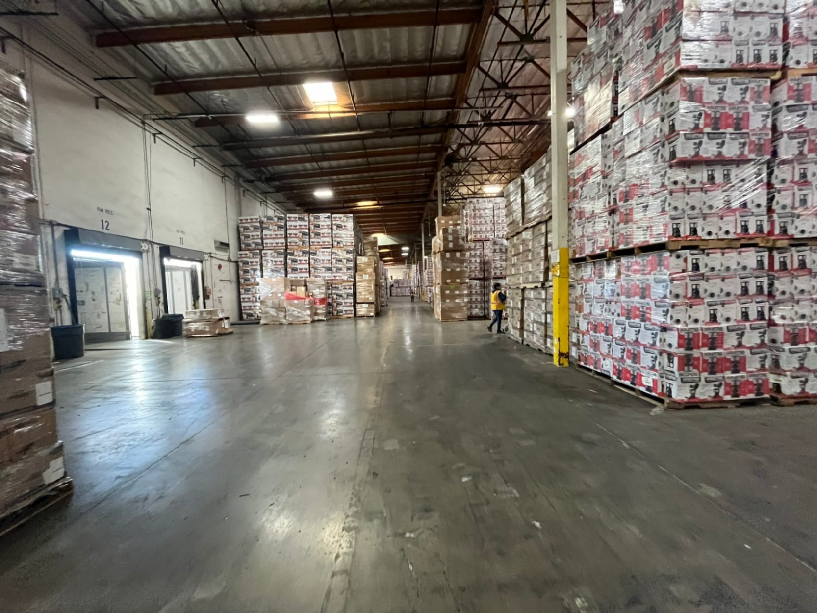 Warehouse Clean 4.JPEG